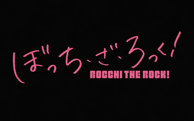 阴暗孤独女孩汉化版