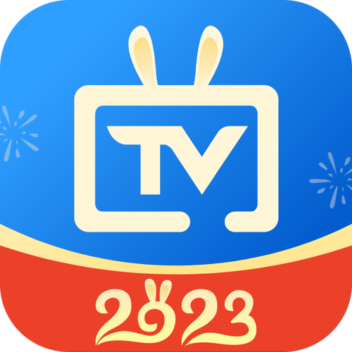 电视2025
