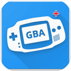 GBA网页版