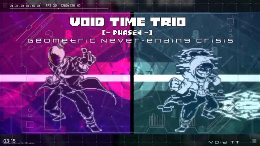 vtuber模拟器无限金币无限体力