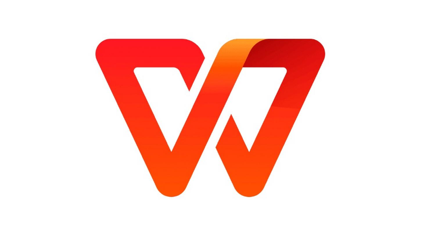 wph官网
