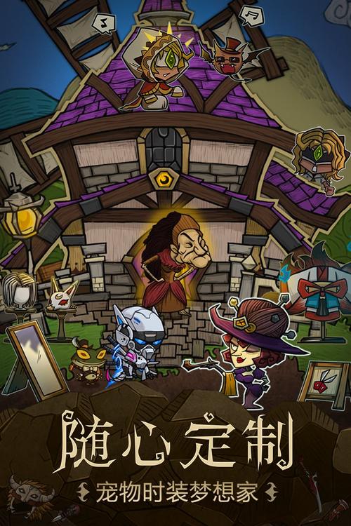 贪婪洞窟官方网站链接