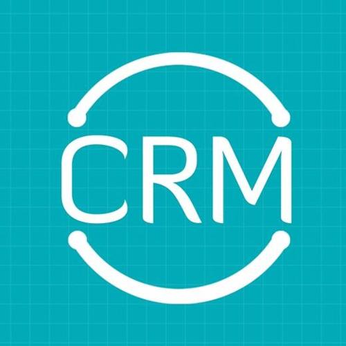 成免费crm特色2023的特点