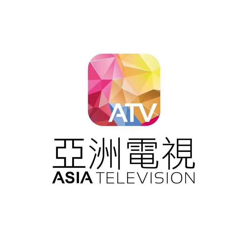亚盘初盘准确率90以上