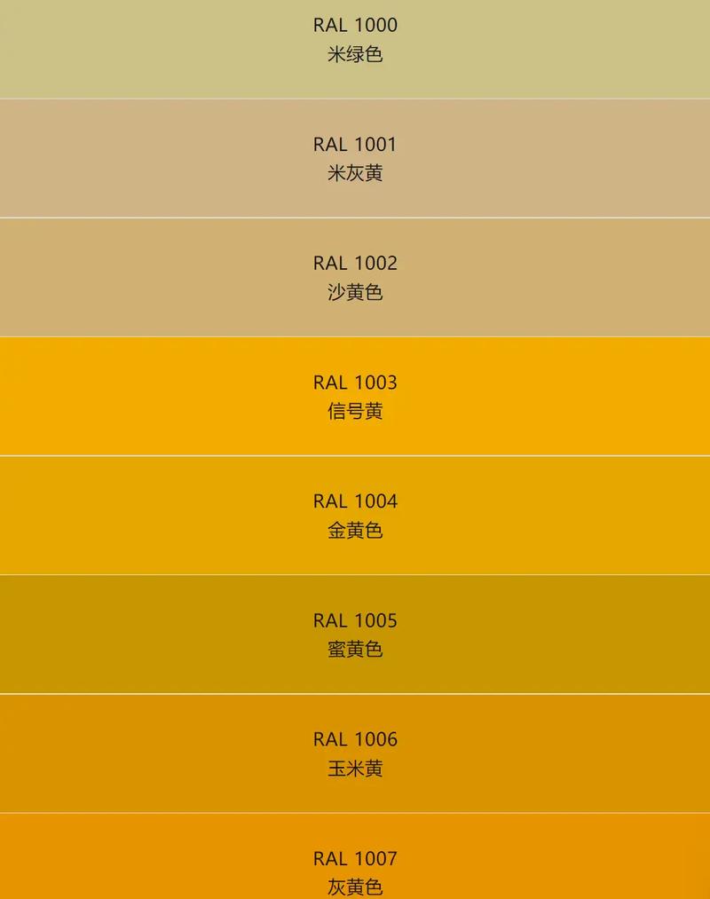 成色18k1.8811.7v