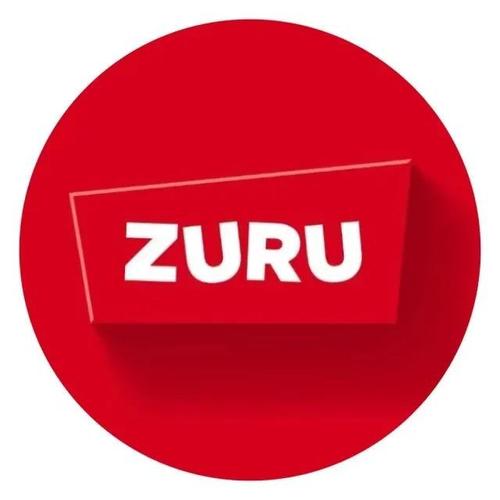 日本博主kuzu怎么看