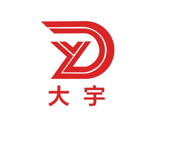 dy_tdy3933_7.0.8.apk