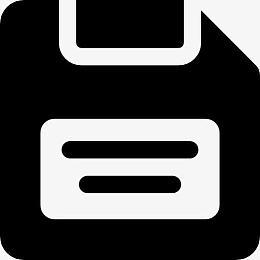 save文件编辑器