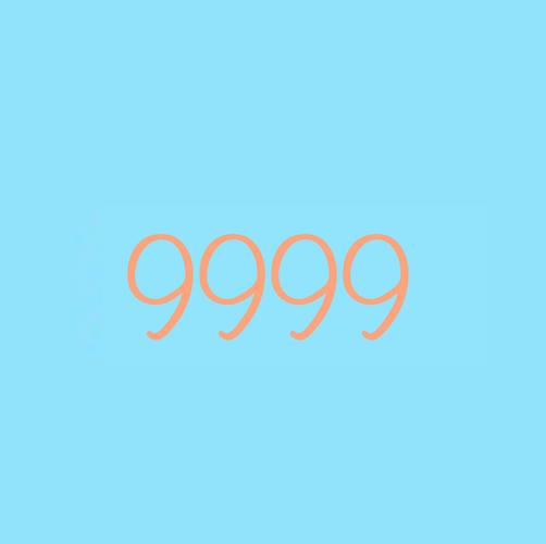 独自生活9999999金币版