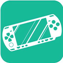 psv模拟器(免费版)