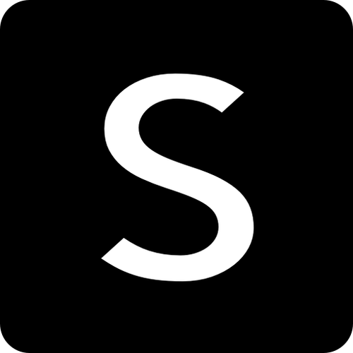 Shelter翻译成英语截图