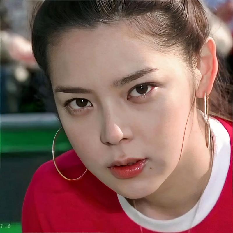 我的漂亮女老板韩剧二丫是谁演的