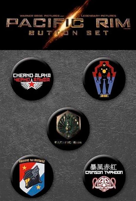 环太平洋免费观看