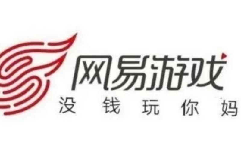 30岁了还沉迷游戏正常吗