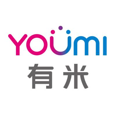 抗米官网入口