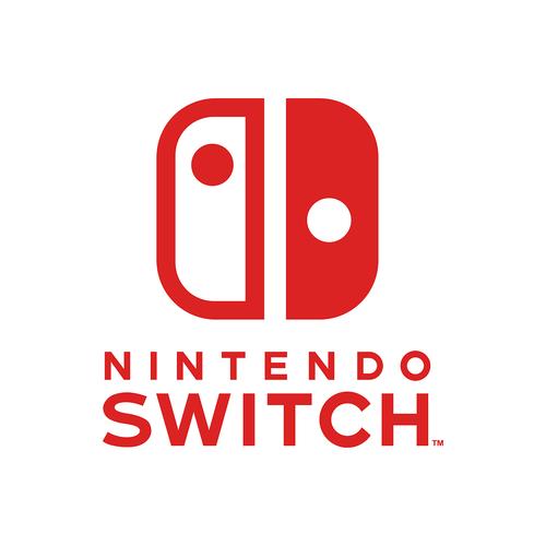 switch暗黑哪个版本好