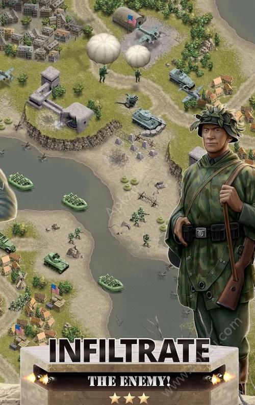 1944然烧的桥游戏