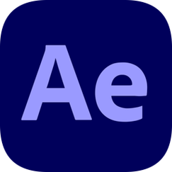 ae手机版官网