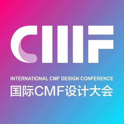 国际版CiicCii短视频