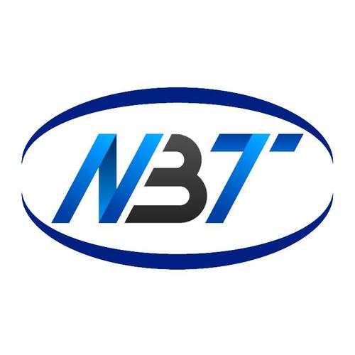 NBT科技截图