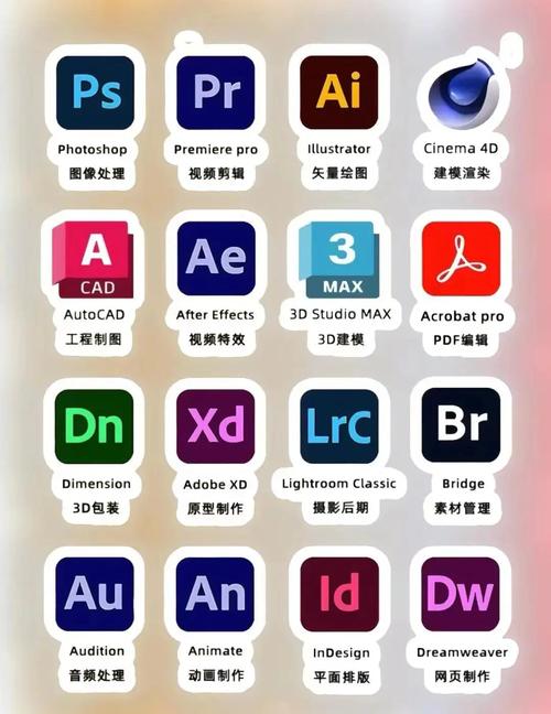jomiconic2.0官方正版安装方法