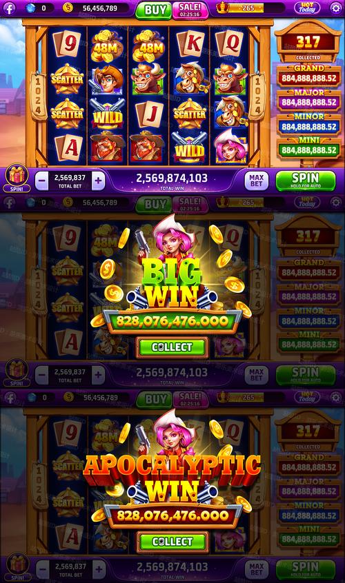 fafafa slots Apk download