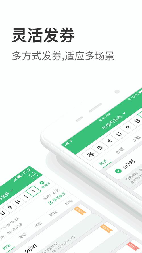 2024线报坊蓝奏云分享链接在哪