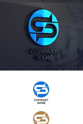 sz版松纸工作室