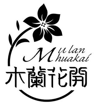 花木兰直装v1