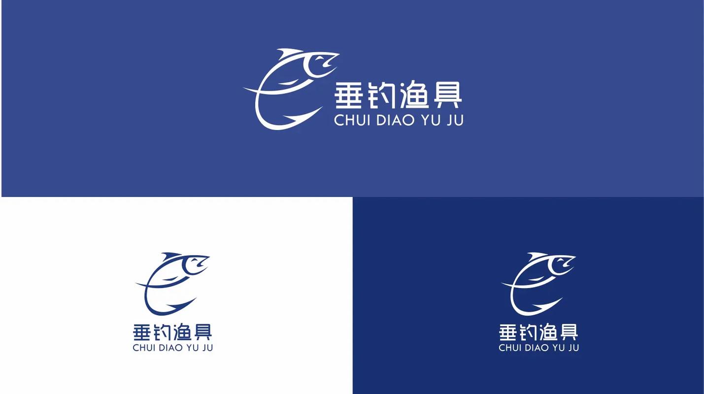 自动钓鱼辅助器