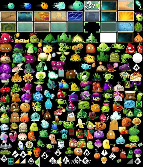 pvz2国际版最新补丁方法