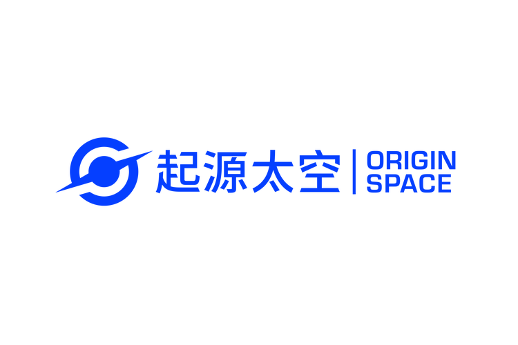 xe官的梗的起源和历史背景探讨