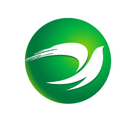 免费版