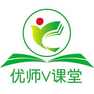 jsk关于学生在教室
