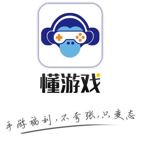 bt游戏推荐