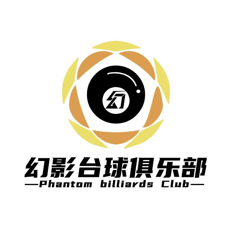 dfq幻影剑舞无CD版