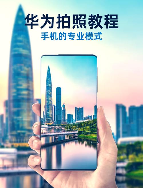 超广角怎么设置华为