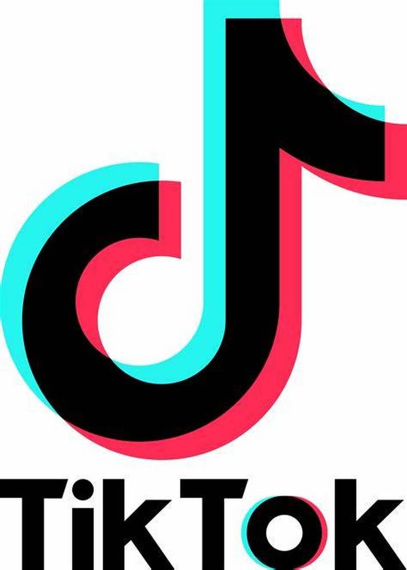 爆❌喷水❌洗澡❌tiktok