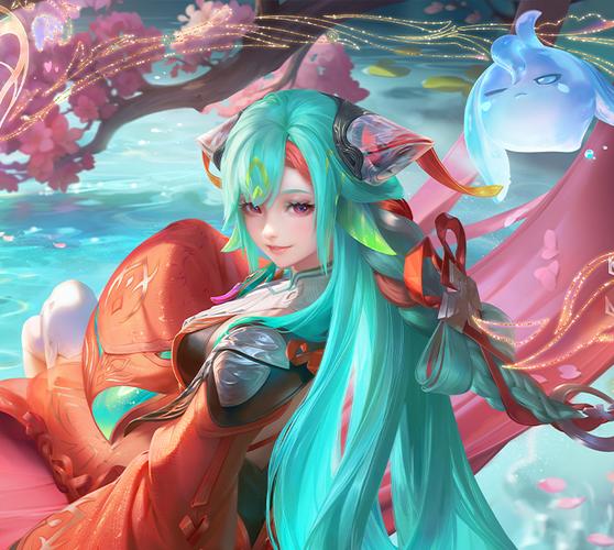 少司缘资源
