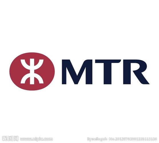 MTR正版