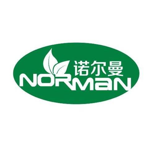 norman