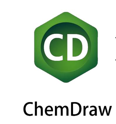 chemdraw汉化版安装教程
