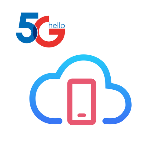 S35助手官方免费