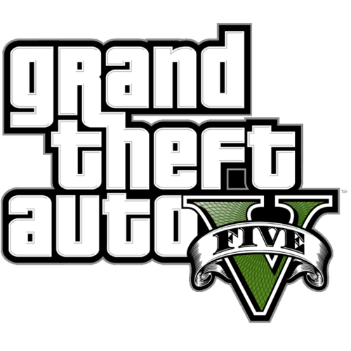 gtasa高仿gta5手机mod