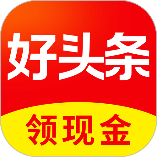 在今日头条挣钱容易吗