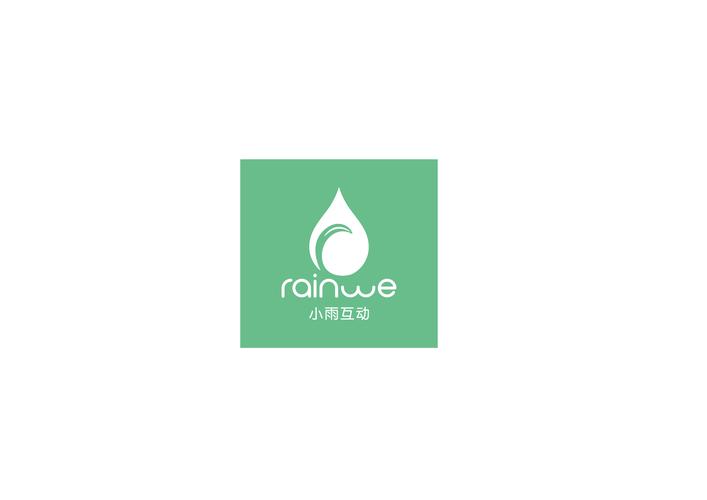 涟漪0.6汉化