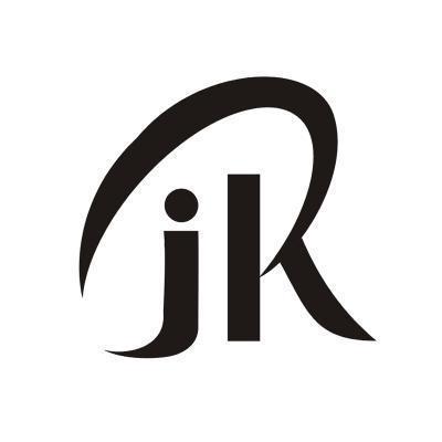 http://jk.jseea.cn