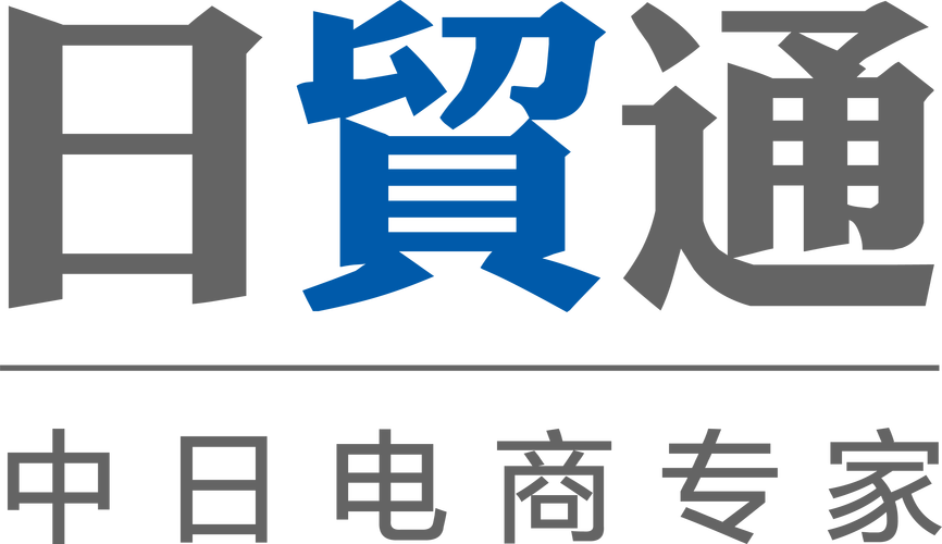 纳尼亚之宝作弊代码大全2023最新版