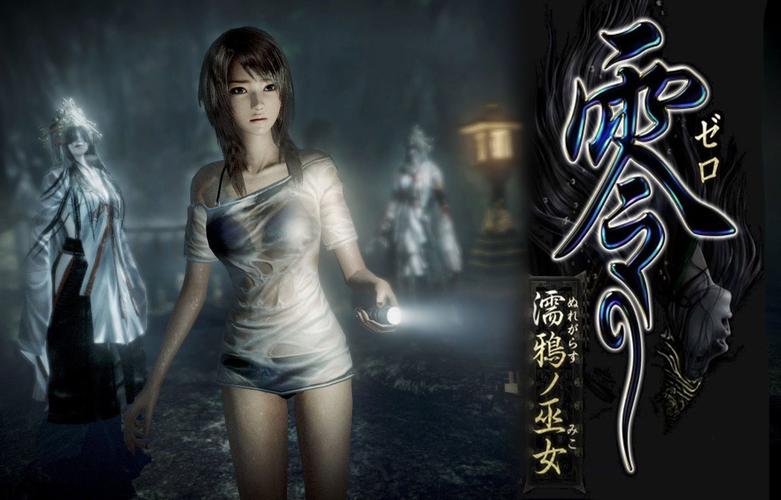 巫女堕落v0.5.5.6汉化版
