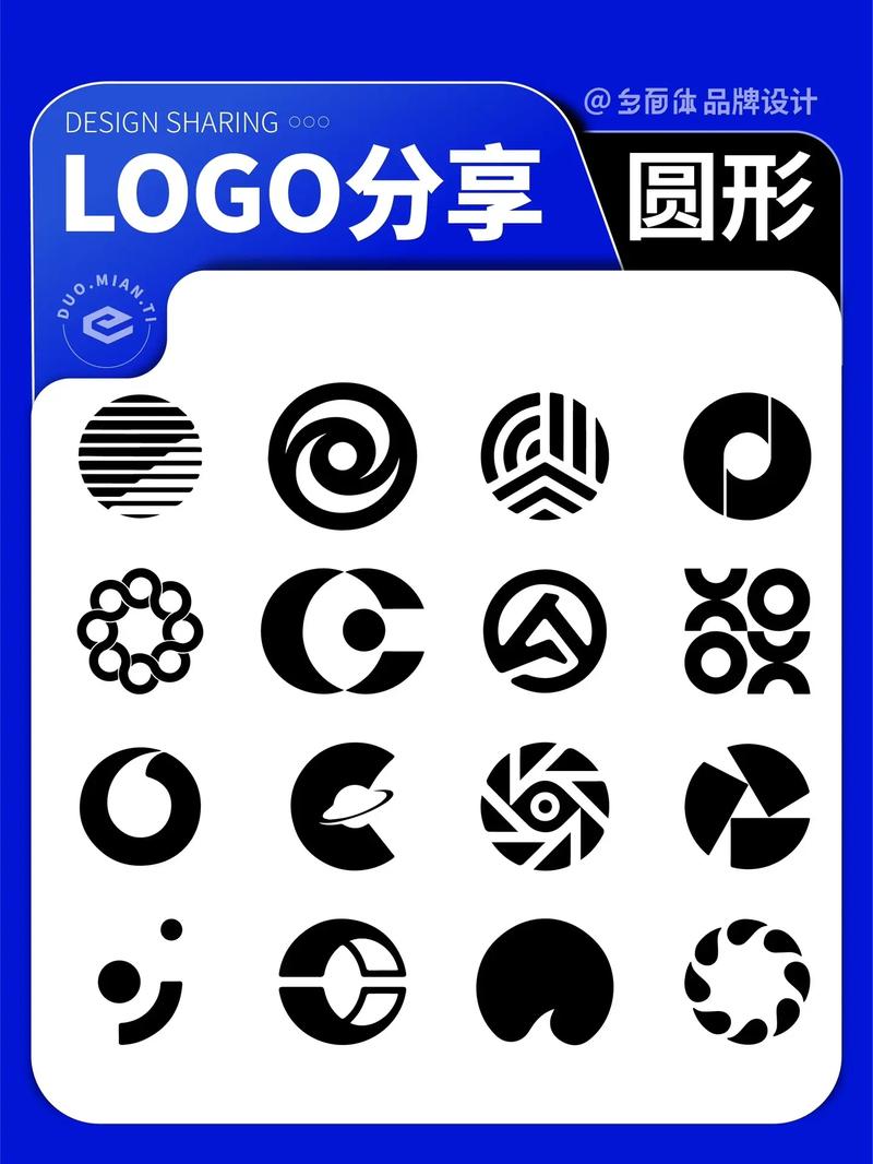分享链接